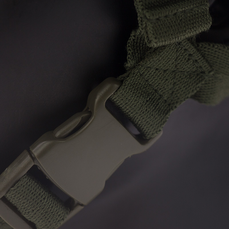 lwh海军陆战队战术头盔公版野战cs防暴户外mich米奇悬挂