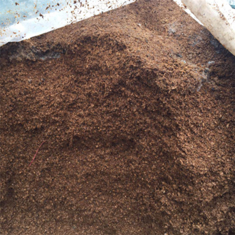 新疆葡萄渣空气能列管烘干机 电加热低温柿子松果粕管束干燥设备