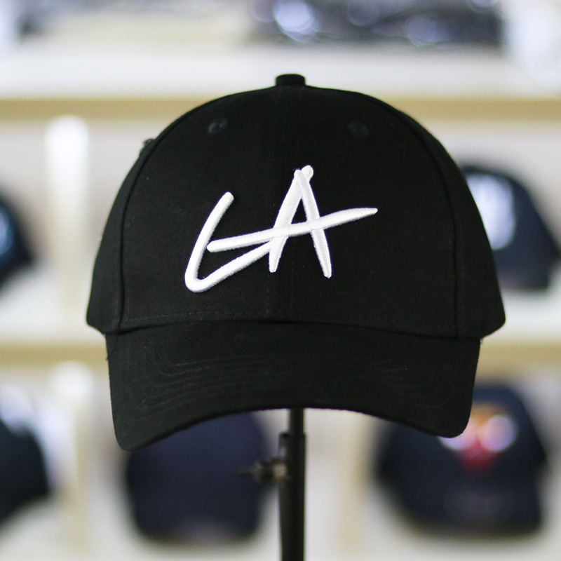 类别 棒球帽 适用性别 中性/男女均可 材质 棉质 风格 韩版 流行元素