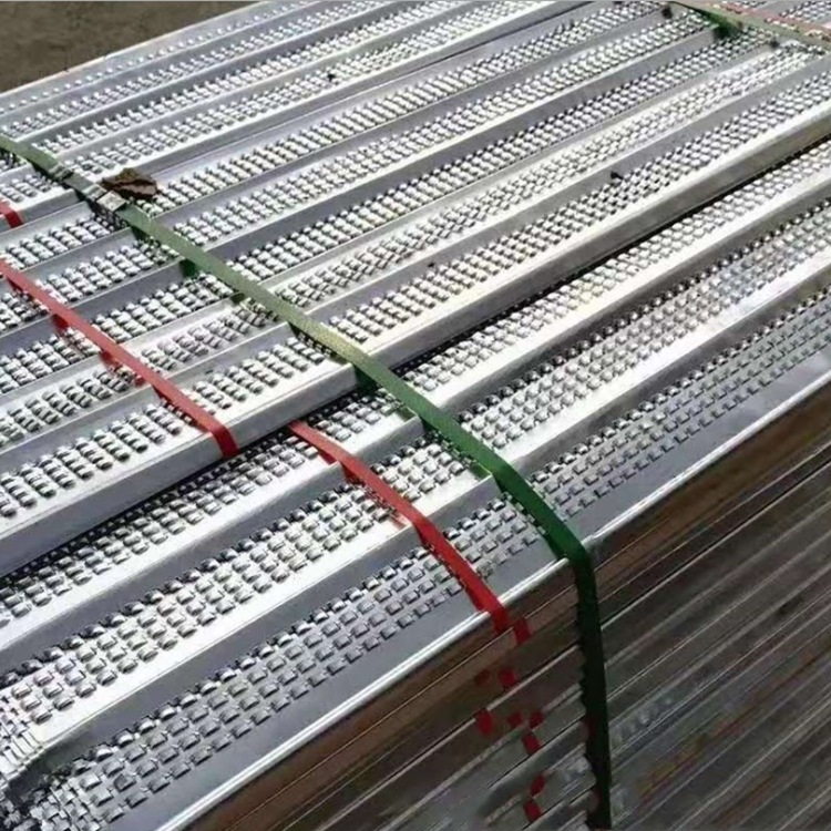 快速收口网-快速收口网厂家,品牌,图片,热帖-阿里巴巴