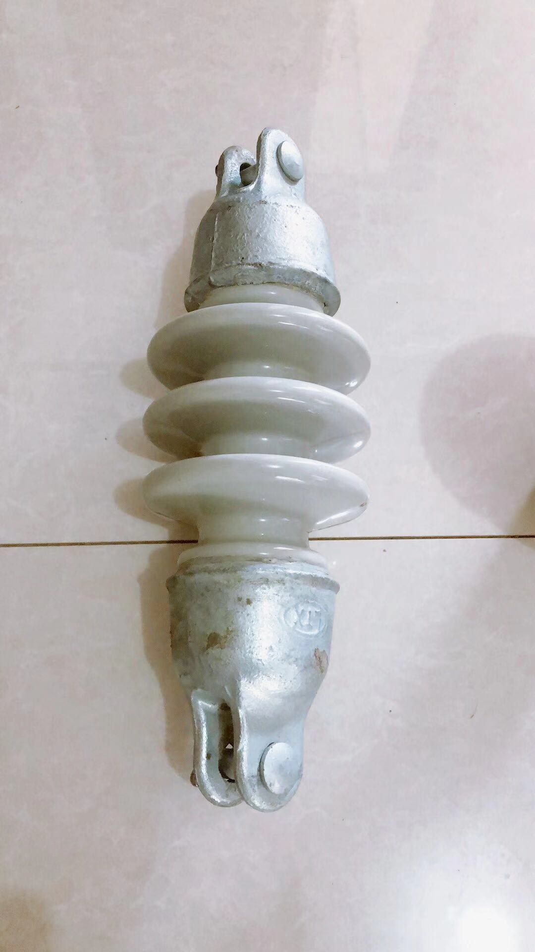 双铁头瓷拉棒sl-15/30 sl-15/70低压高压瓷拉棒-阿里巴巴