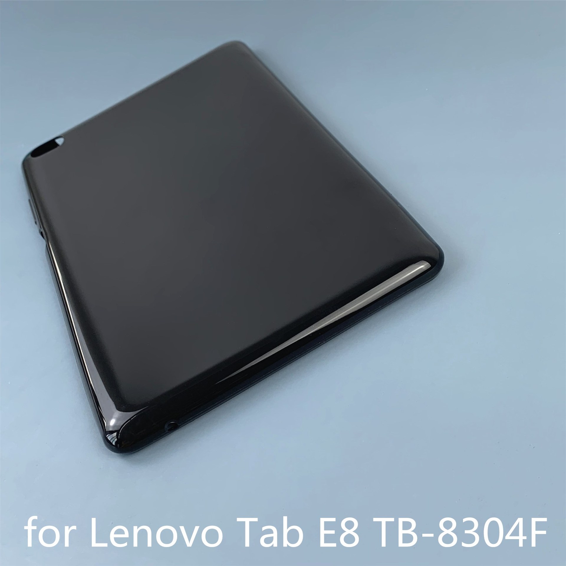 联想tab e8 tb-8304f保护套平板电脑8英寸防摔保护皮套素材