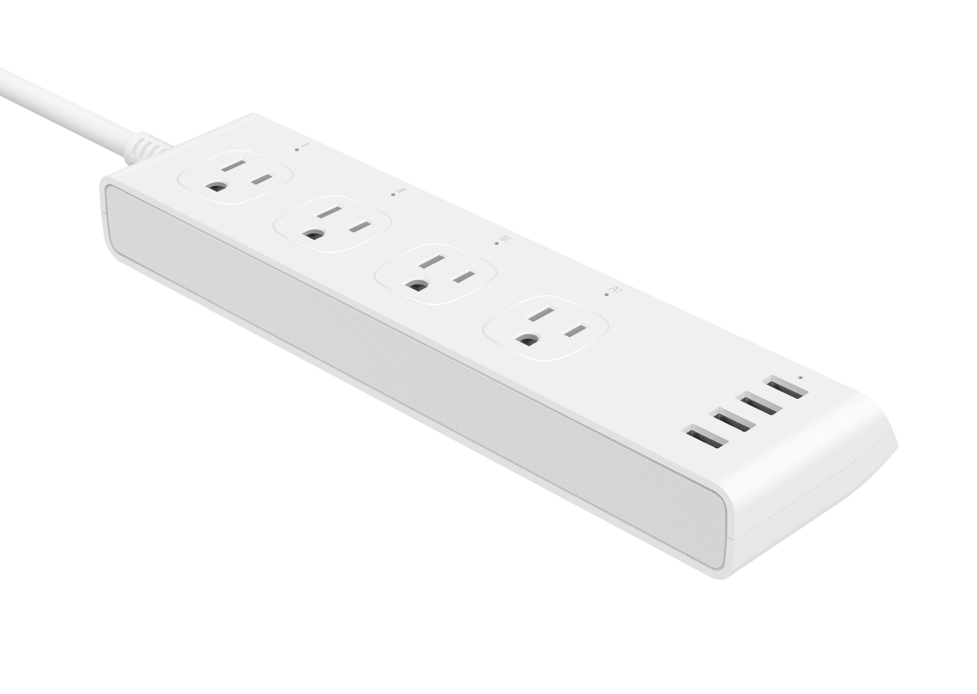 否 加工定制 是 货号 ss05 品牌 nooberone 型号 ss05 类型 智能插座