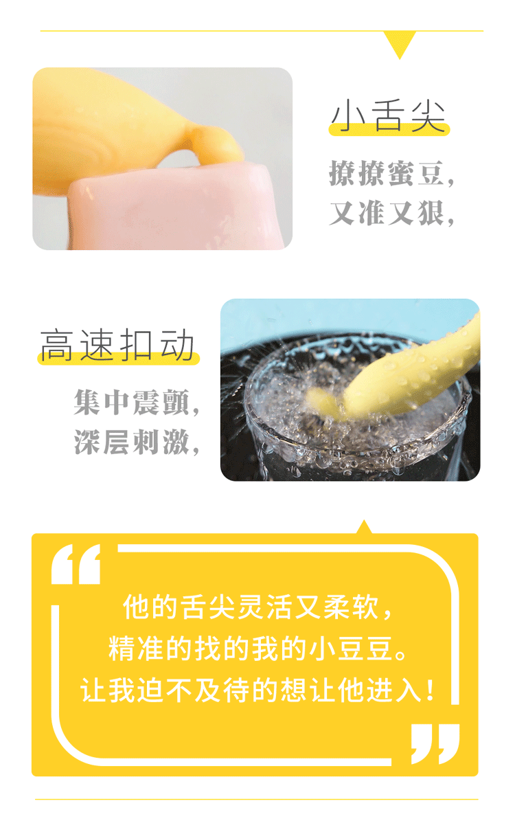 此商品价格为官方限价,批发代发客户下单后联系客服改价   感谢亲的