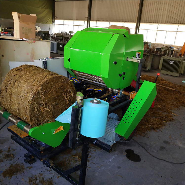 厂家生产批发四层小鸡笼育雏笼 1-70日龄外贸出口 定做养鸡设备-询价