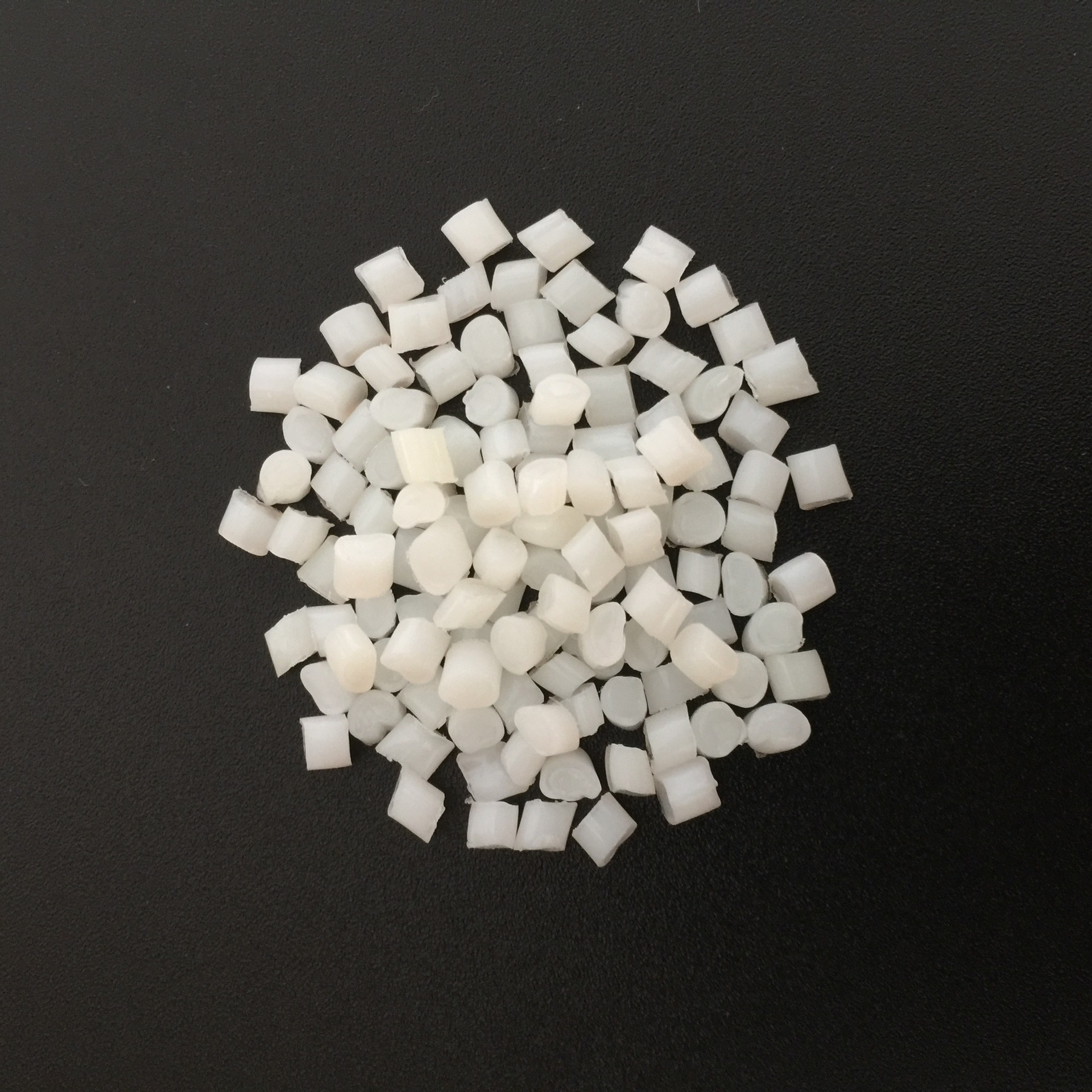 tpee厂家汽车天线专用料注塑级hl45d通过汽车行业16949认证