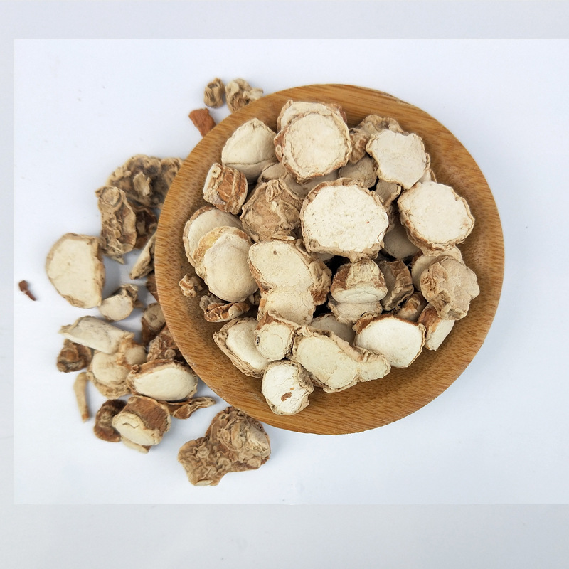 特价中药材 调味品 山奈 川味香料 三赖 沙姜 三奈 山柰500g