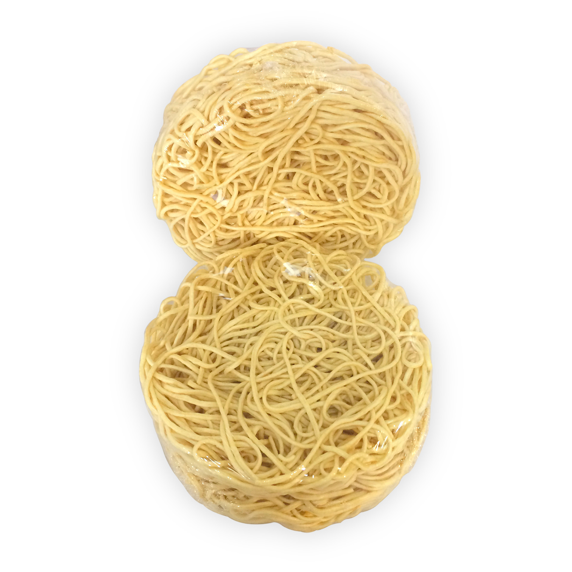 5kg 广府长寿伊面 全蛋伊面 精装伊面 油炸蛋面