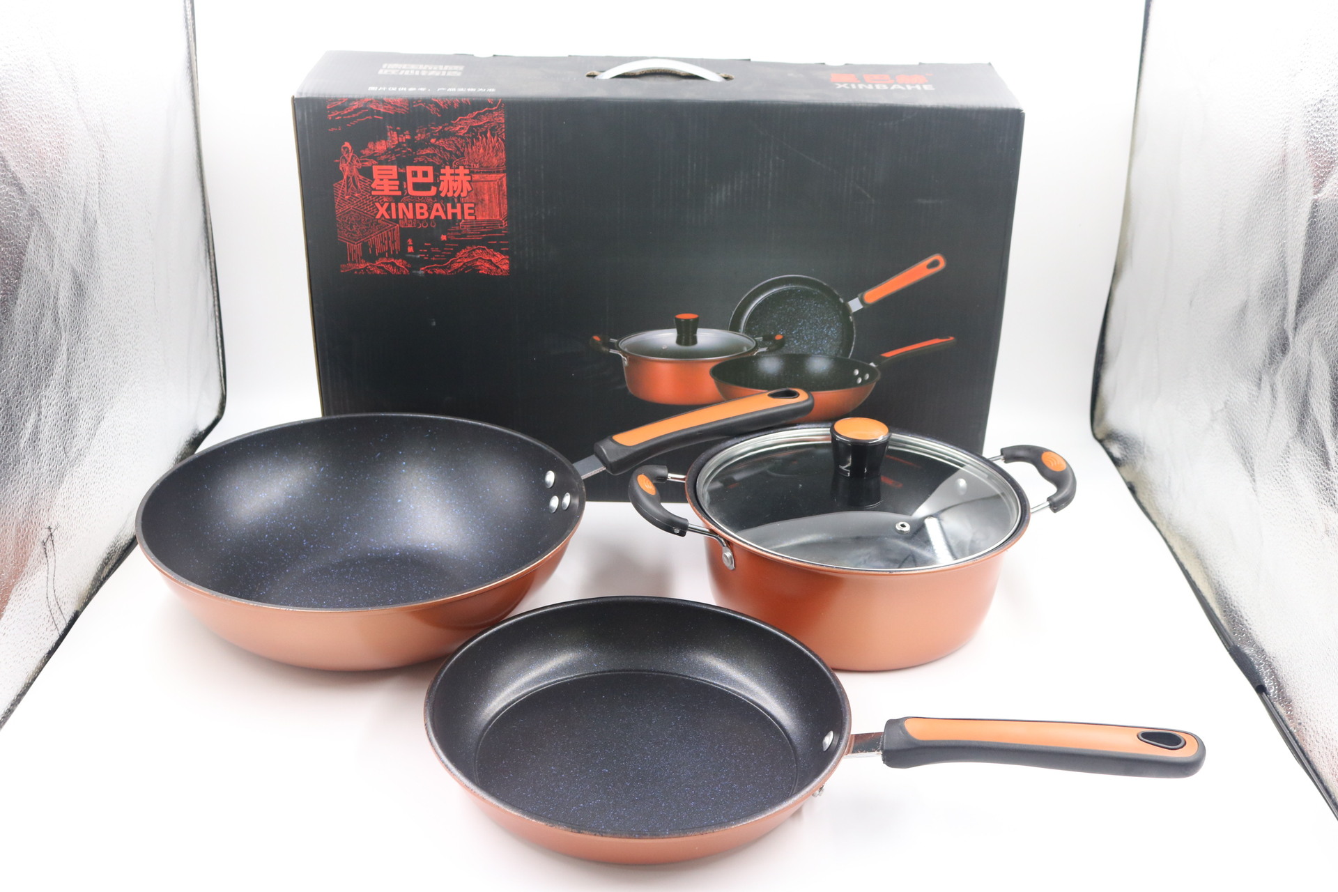 00 货号 lh8579 是否进口 否 品牌 星巴赫 材质 精铁 产地 永康 风格