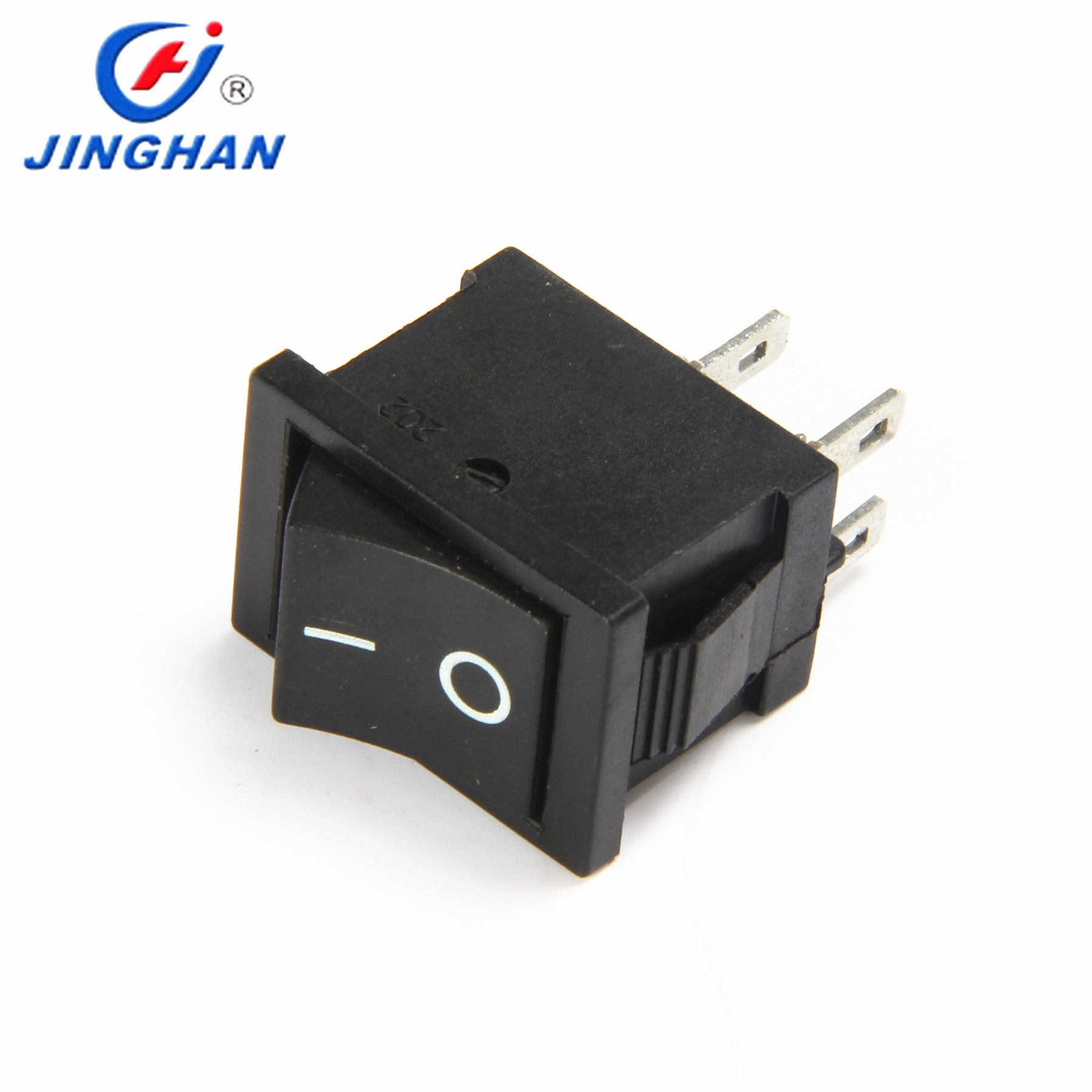 发电机组配件开关