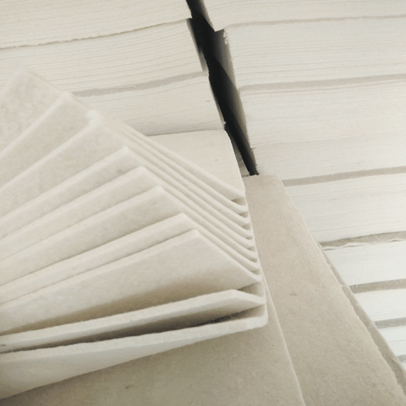 吸油毛毡 专业定制各种毛毡制品 低价销售 欢迎订购