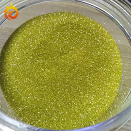 结合剂金刚石钻石粉