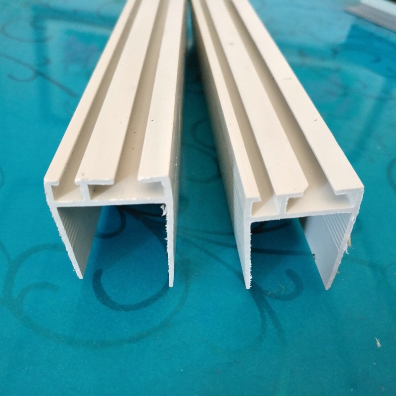 联系电话13582780792地址:河北省大城县里坦金地开发区风管胶水,玻纤