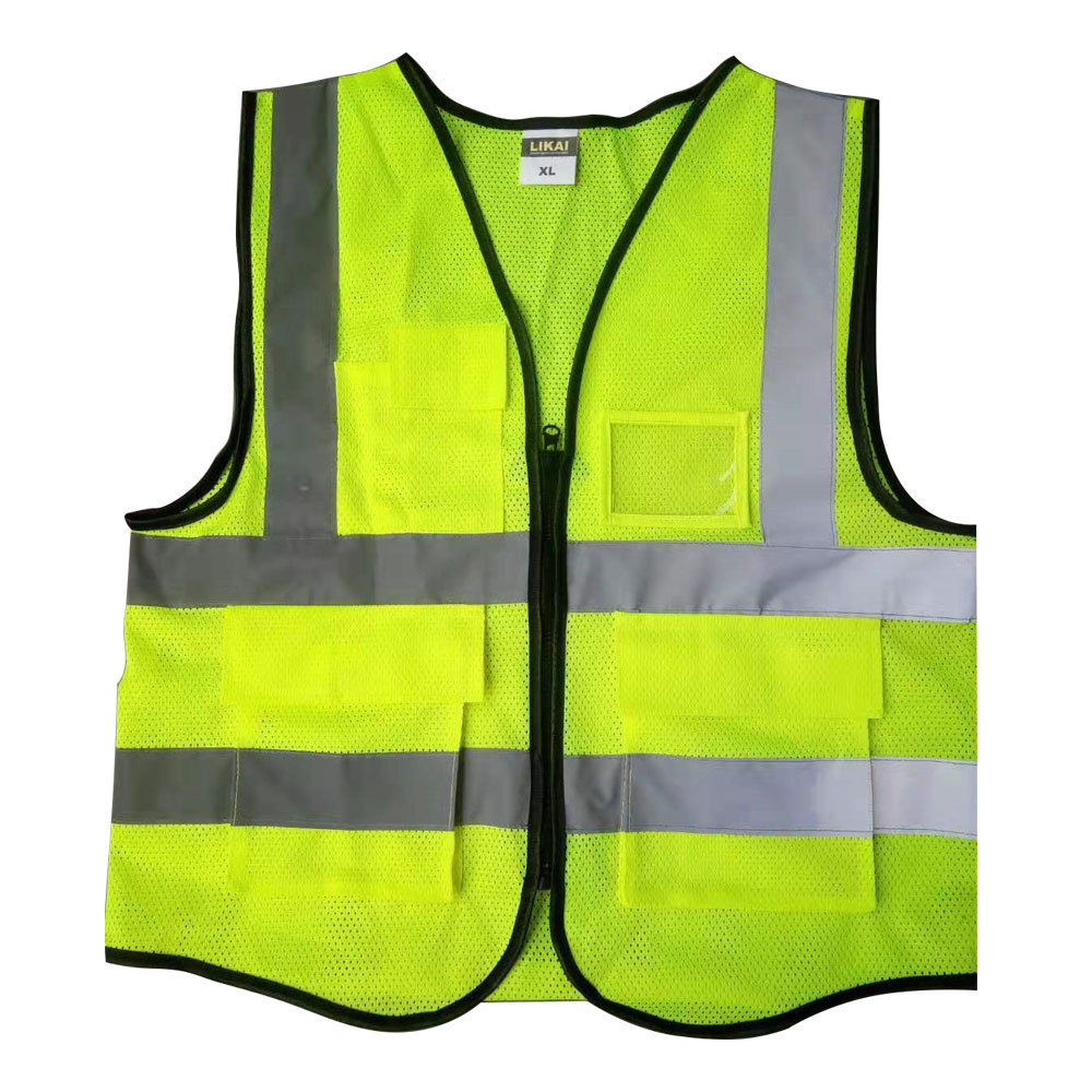 0成交700件中山市锶达耐特商贸有限公司锶达耐特|5年 |主营产品:车身