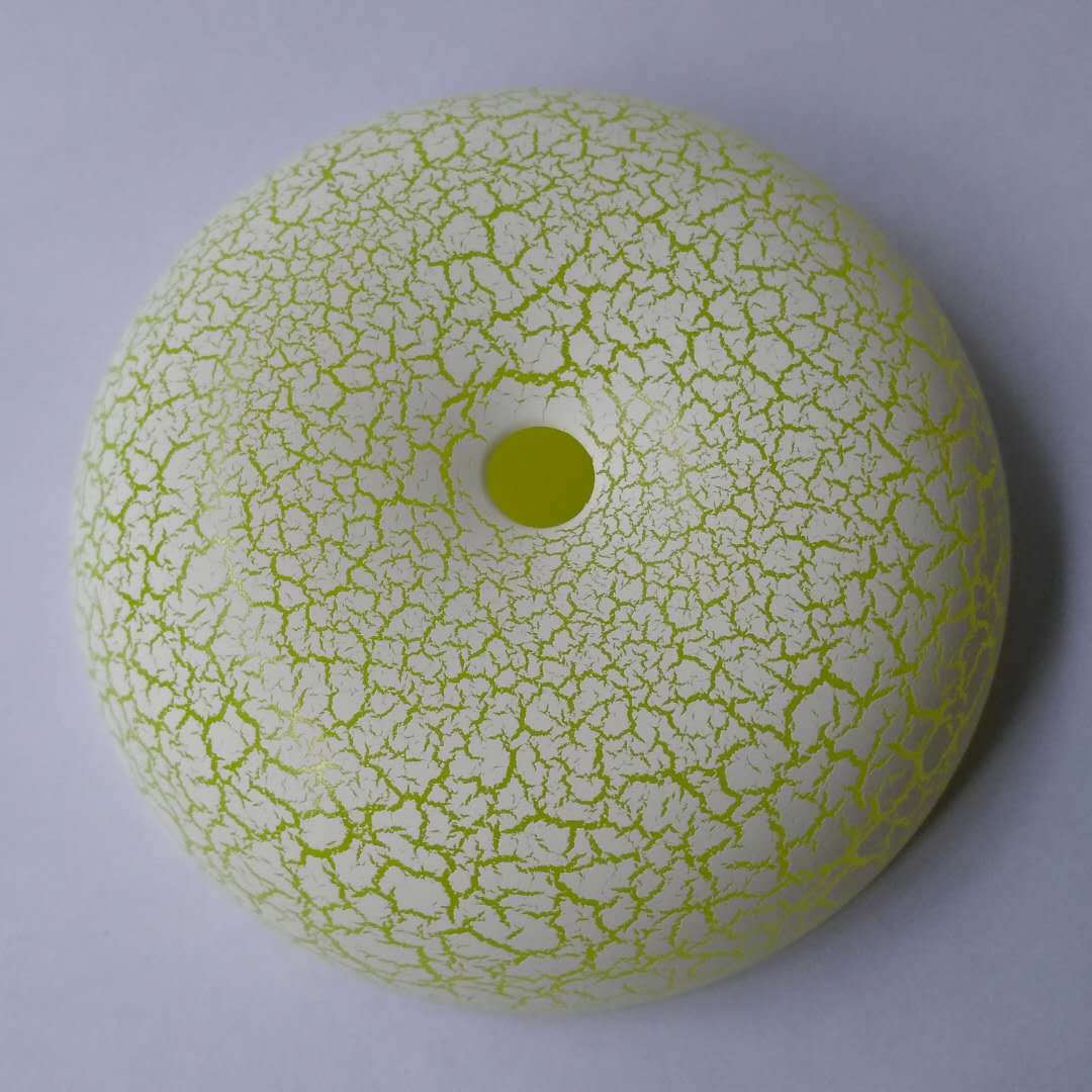 东莞深圳香薰机喷油裂纹水转印水贴丝印移印滚印加工