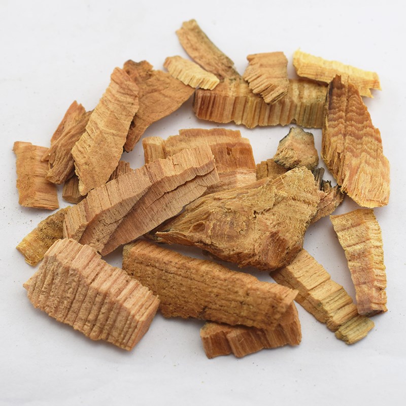 批发松节新货油松节 松枝散装 老松木节e