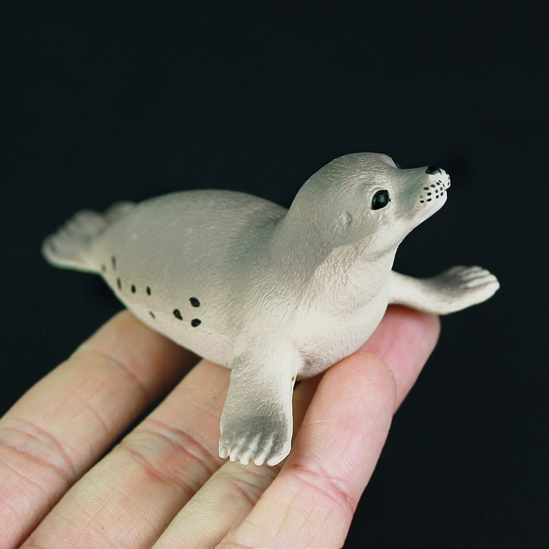 超大号毛绒玩具;仿真玩偶抱枕;海洋公仔;个性抱枕靠枕;小毛绒玩具挂件