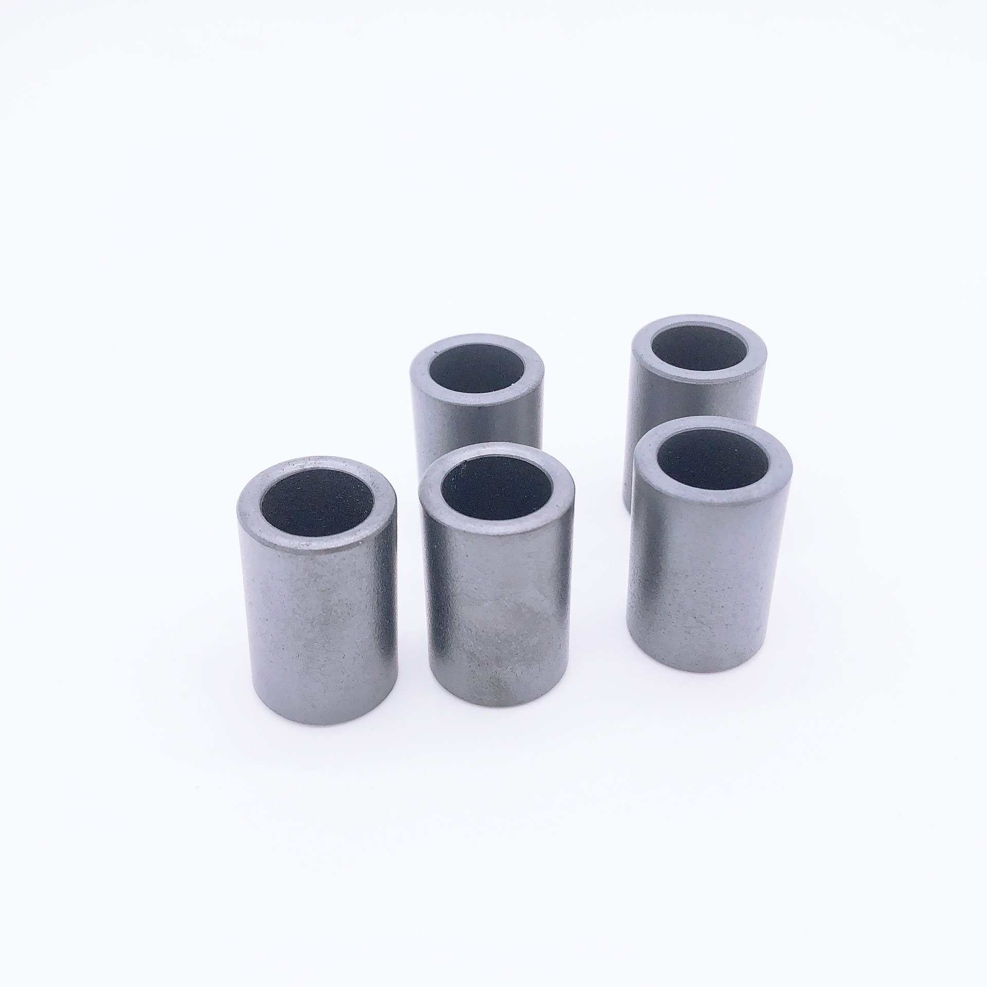 锰锌磁环 抗干扰磁环5*8*3 铁氧体磁环 可免费打样 定做特殊规格