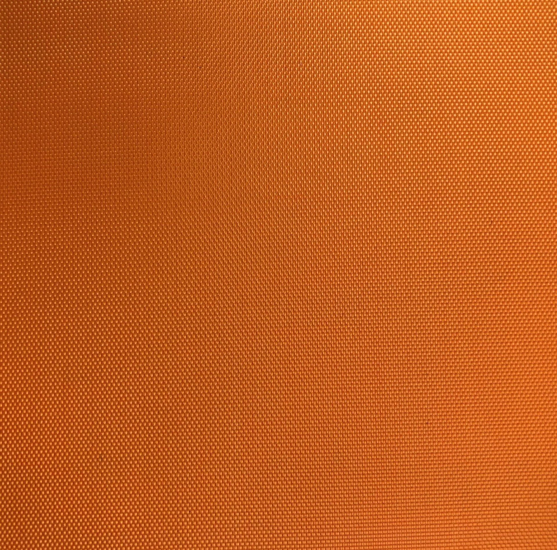 厂家现货直销 210dpvc涤纶牛津布 加密210d平纹pvc胶底