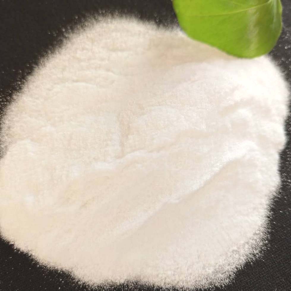 厂家直供小苏打 厂家直供 碳酸氢钠 海化 食品添加剂小苏打