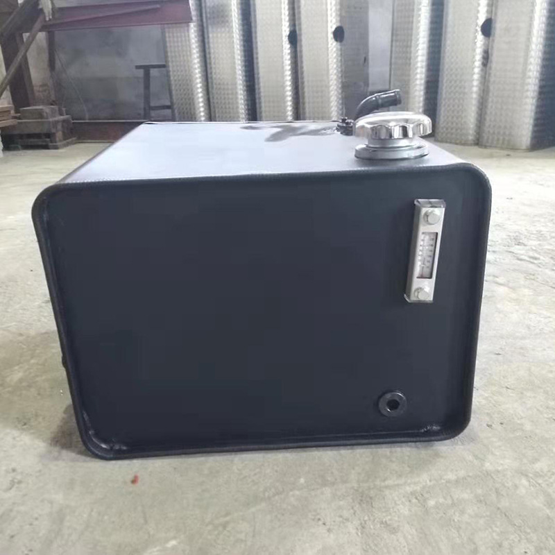 液压油箱自卸车液压油箱不锈钢液压油箱液压站油箱