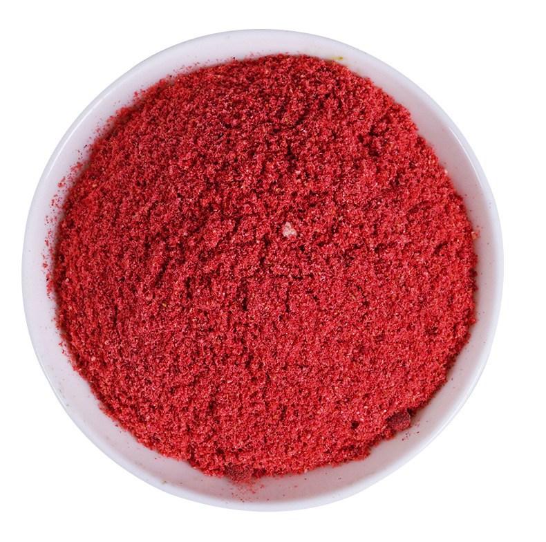 红虫粉 网中王40克 小药诱饵伴侣 综合鱼饵 垂钓用品鱼具大量批发