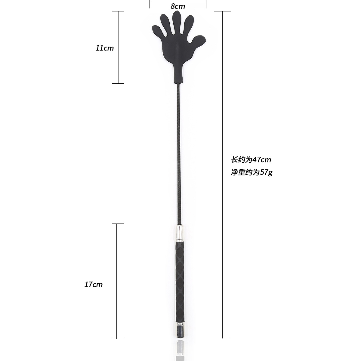 批发新情趣皮鞭拍sp打屁股男女主同志调教教鞭马鞭子另类性玩具