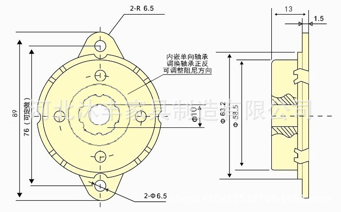 区块链币价格涨跌原理