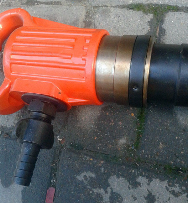 g12风镐 g12不结冰气镐g12风镐 g12不结冰气镐 厂家直销