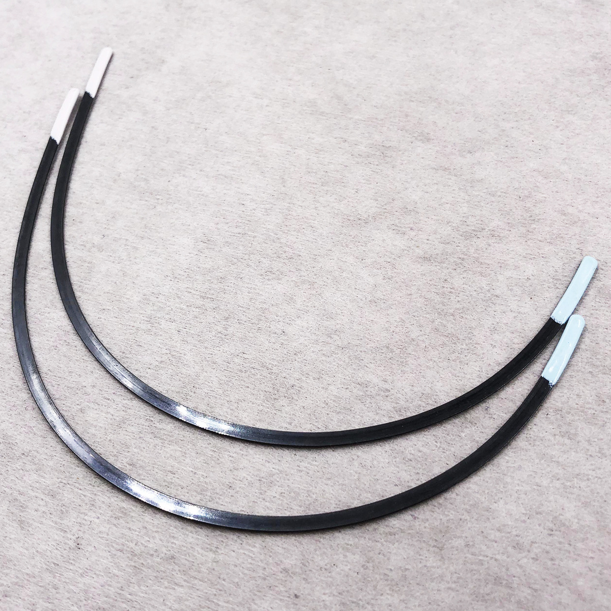 桐乡绒锦服饰有限公司