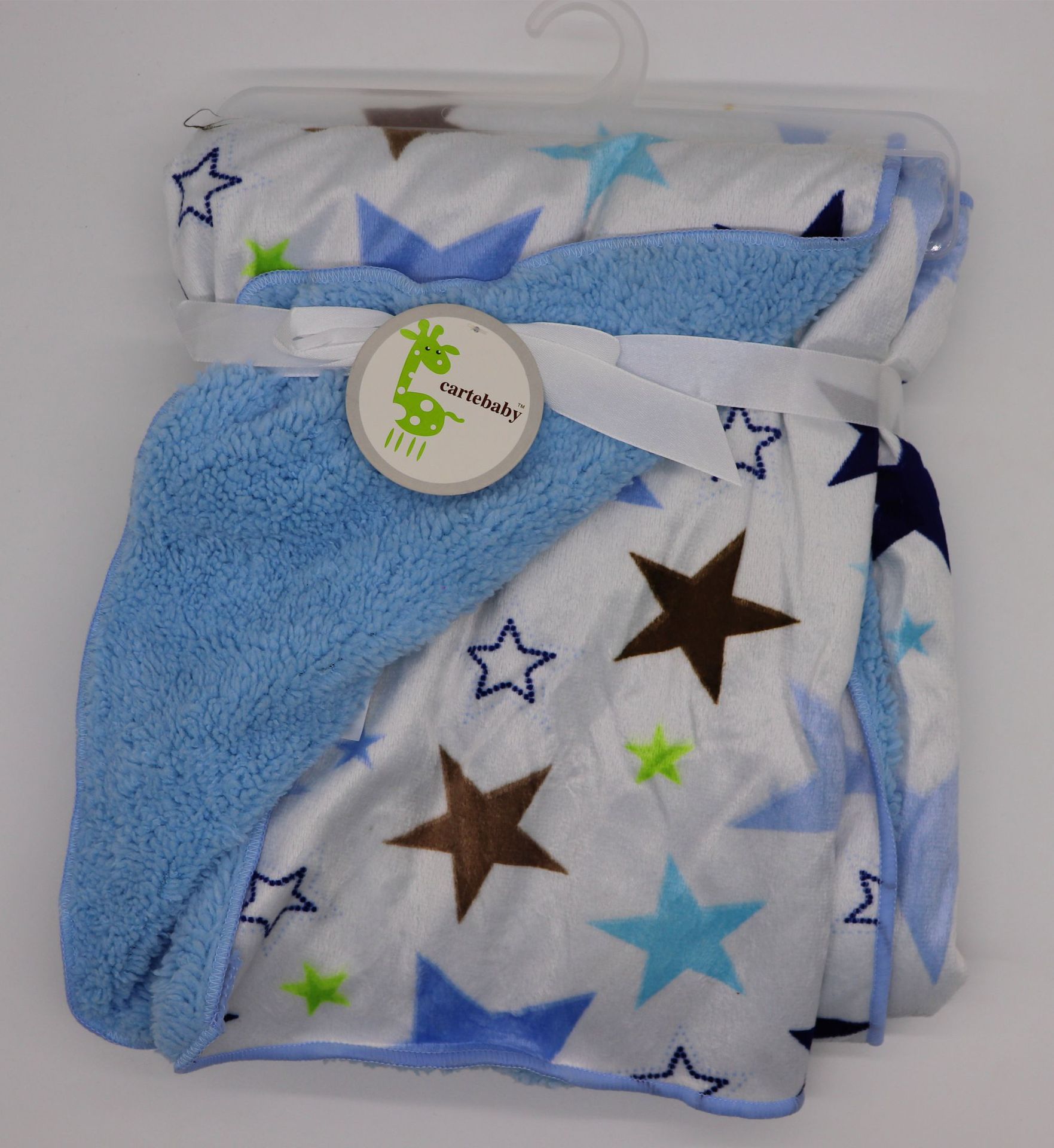 婴儿毛毯批发 短毛绒婴儿毯空调毯秋冬保暖沙发毯小毛毯 厂家批发