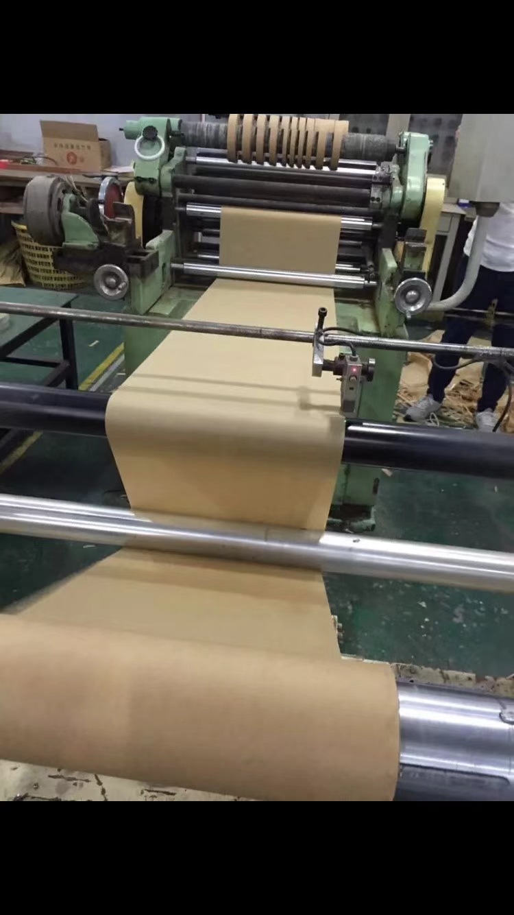 电缆纸电力电缆纸电话纸