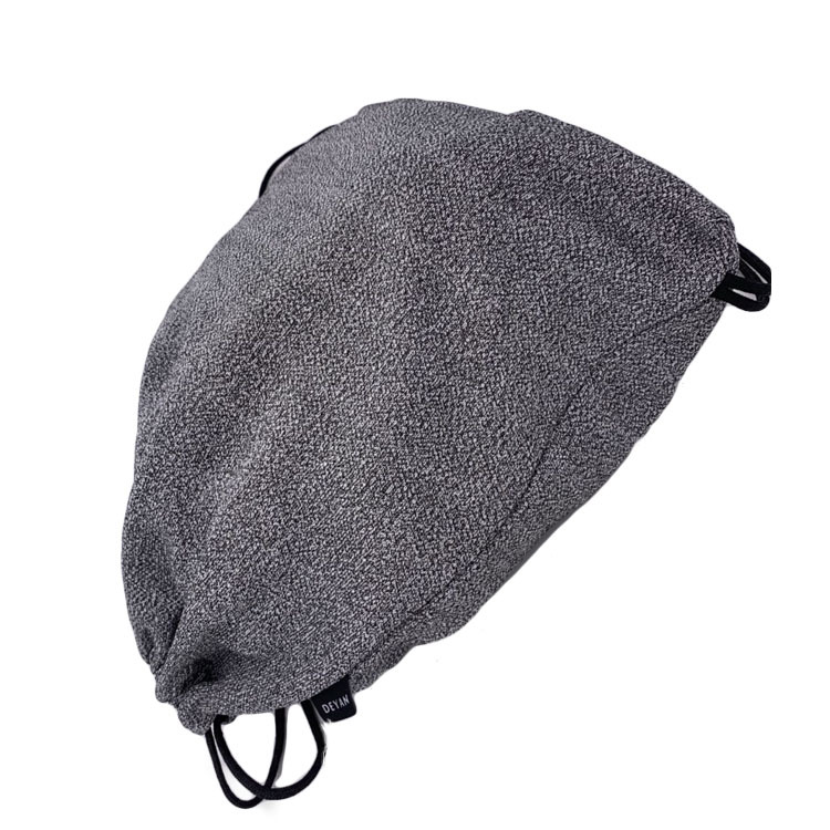 厂家特色定制防身包 防割包 野外登山旅行户外安全包抗撕拉防护包