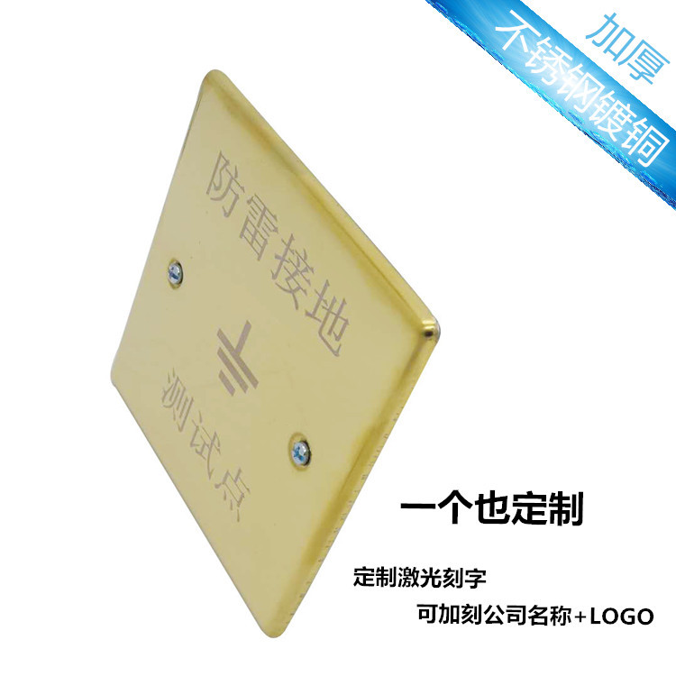 微信圖片_2018102085243_副本