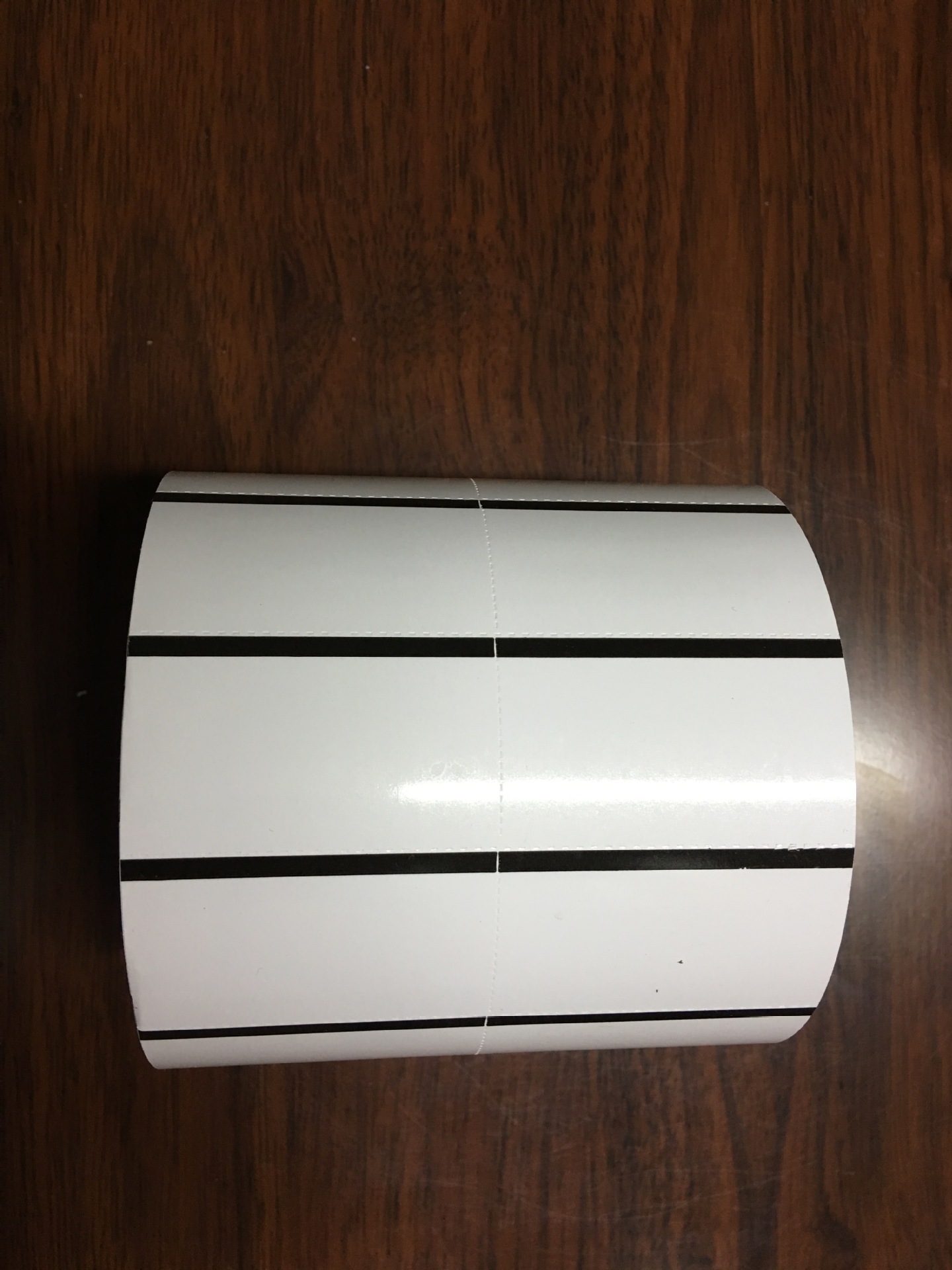 【吊粒郑州】-吊粒郑州厂家,品牌,图片,热帖-阿里巴巴