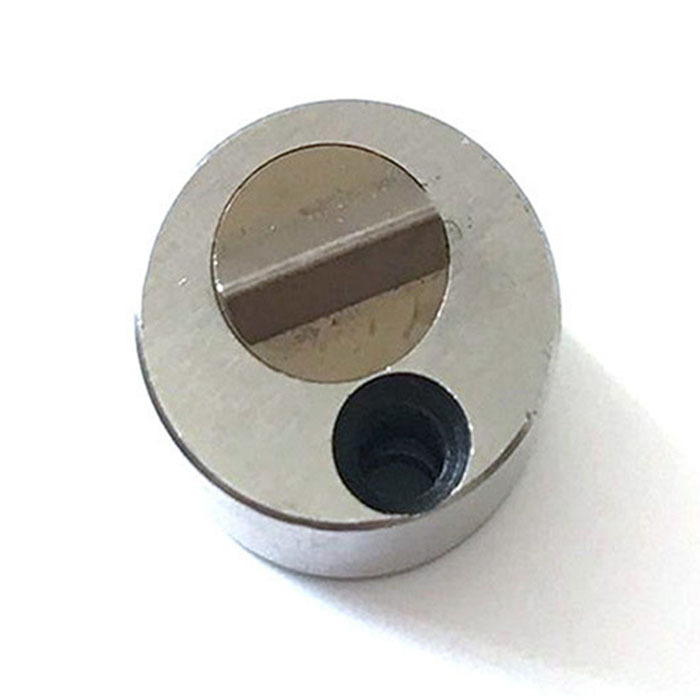 模具标准件z5130系列限位夹行为固定器