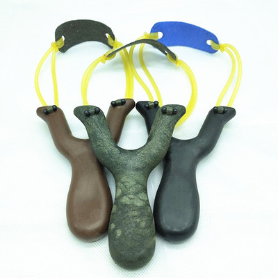 儿童弹弓 儿时玩具 传统怀旧玩具 地摊庙会夜市热卖 塑料弹弓