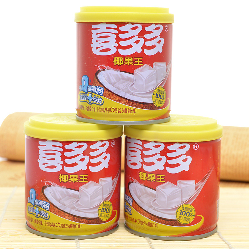 三养火鸡面韩国进口方便面干拌面辣鸡面鸡肉芝士5合一组合装