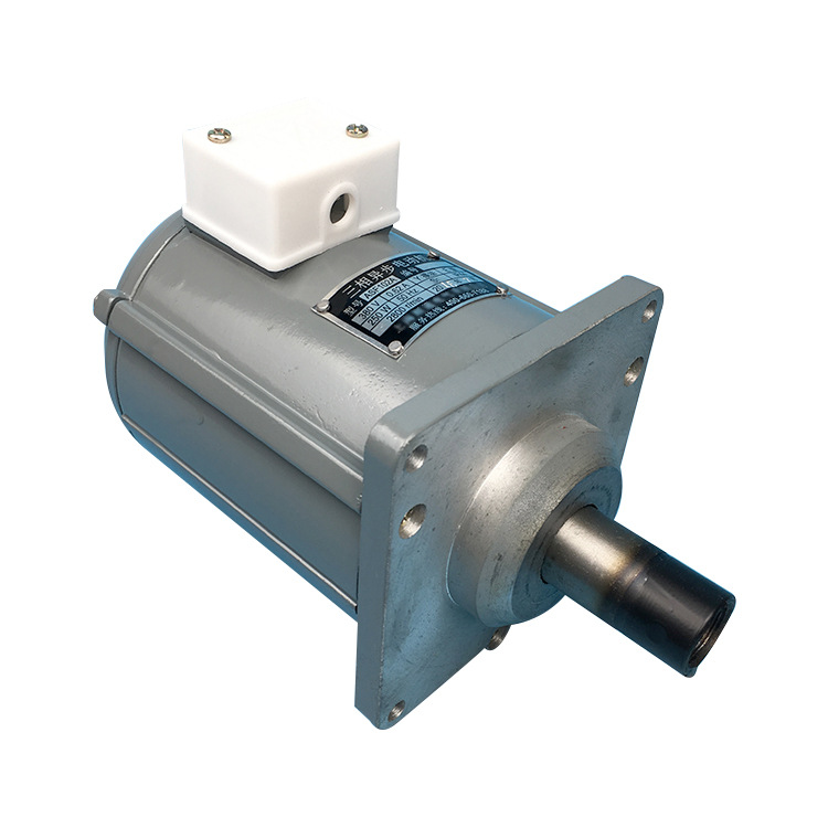 ydt400 400w微型三相异步电动机b112z 400w液压推动器 小电机