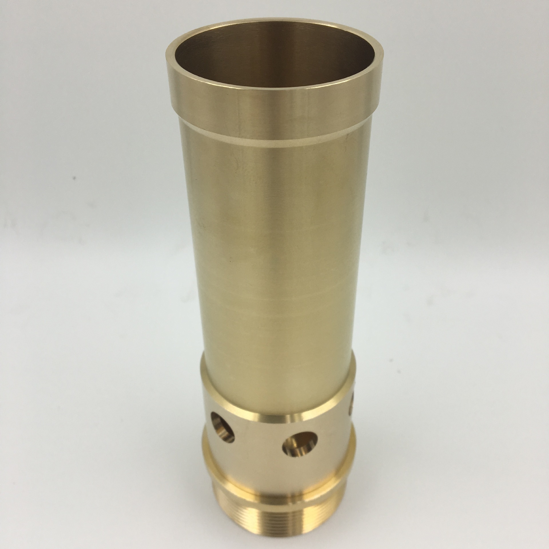 供喷泉设备涌泉喷头 鼓泡喷头 泡沫流水喷泉 水景景观水池喷头