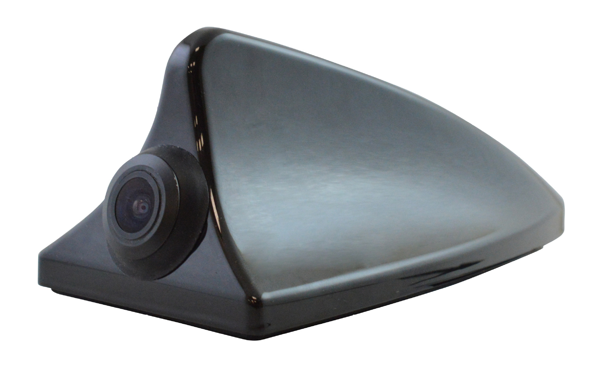 小车鲨鱼鳍摄像头 /倒车后事 or 车顶后视摄像头