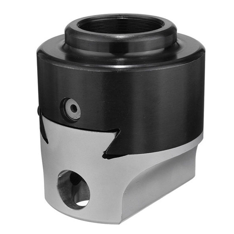 英制r8柄 f1-3寸-12支装 镗孔器套装 镗刀3/4"跨境专供套装组合