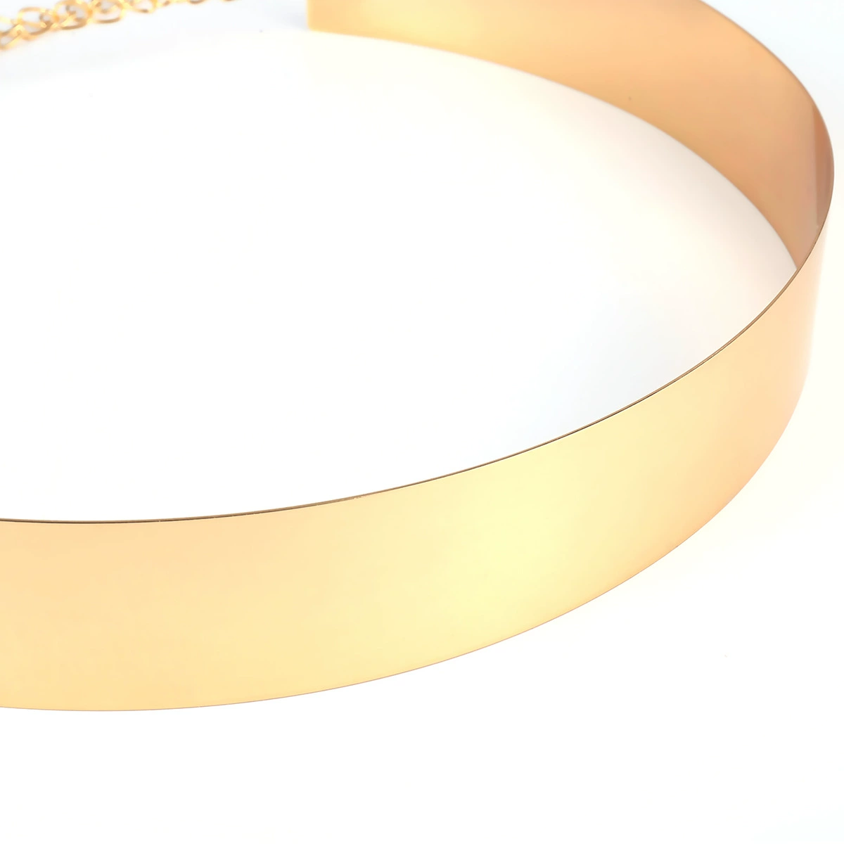 Retro Chain Belts For Women 10350061178 190153531.jpg - Retro Chain Belts For Women