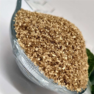 0 标签:金砂地坪造型金砂电镀金砂金色沙子   