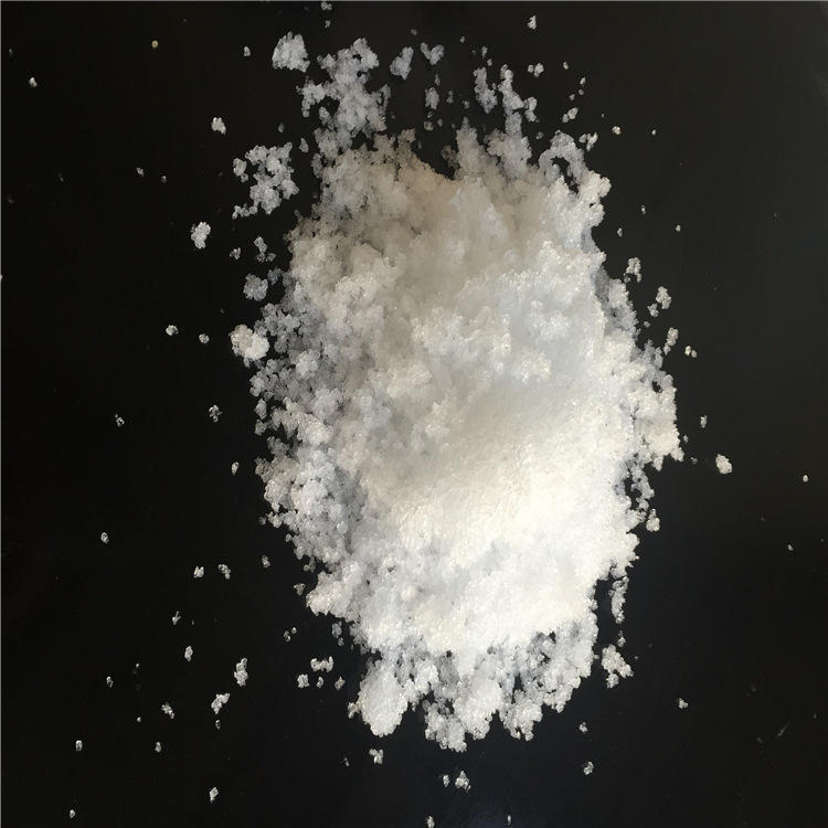 观景戏剧园艺造景吸水树脂 人造雪 生物保鲜保冷宠物尿垫吸水树脂