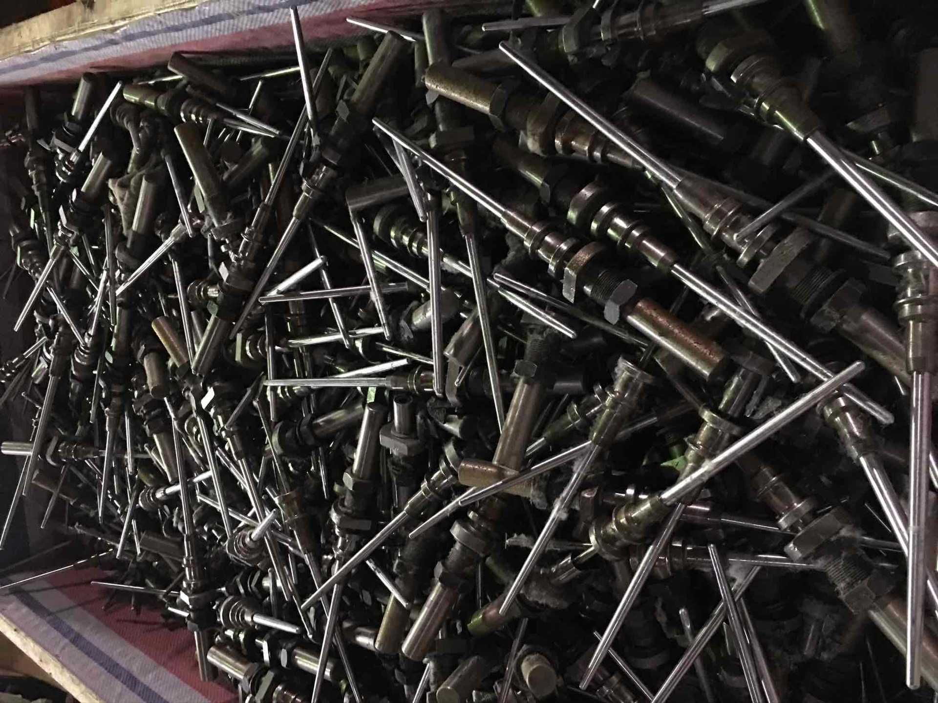 锭子细纱机锭子纺织厂专用锭子纺织锭子纺纱锭子细纱机悬锭纺纱厂