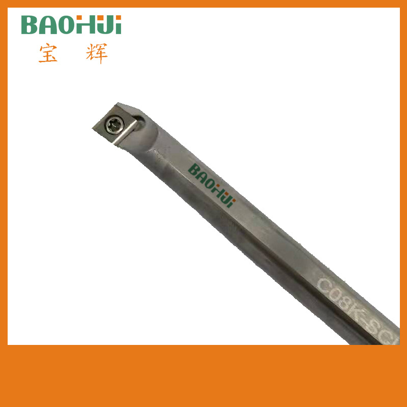 sczcr刀杆-sczcr刀杆厂家,品牌,图片,热帖-阿里巴巴