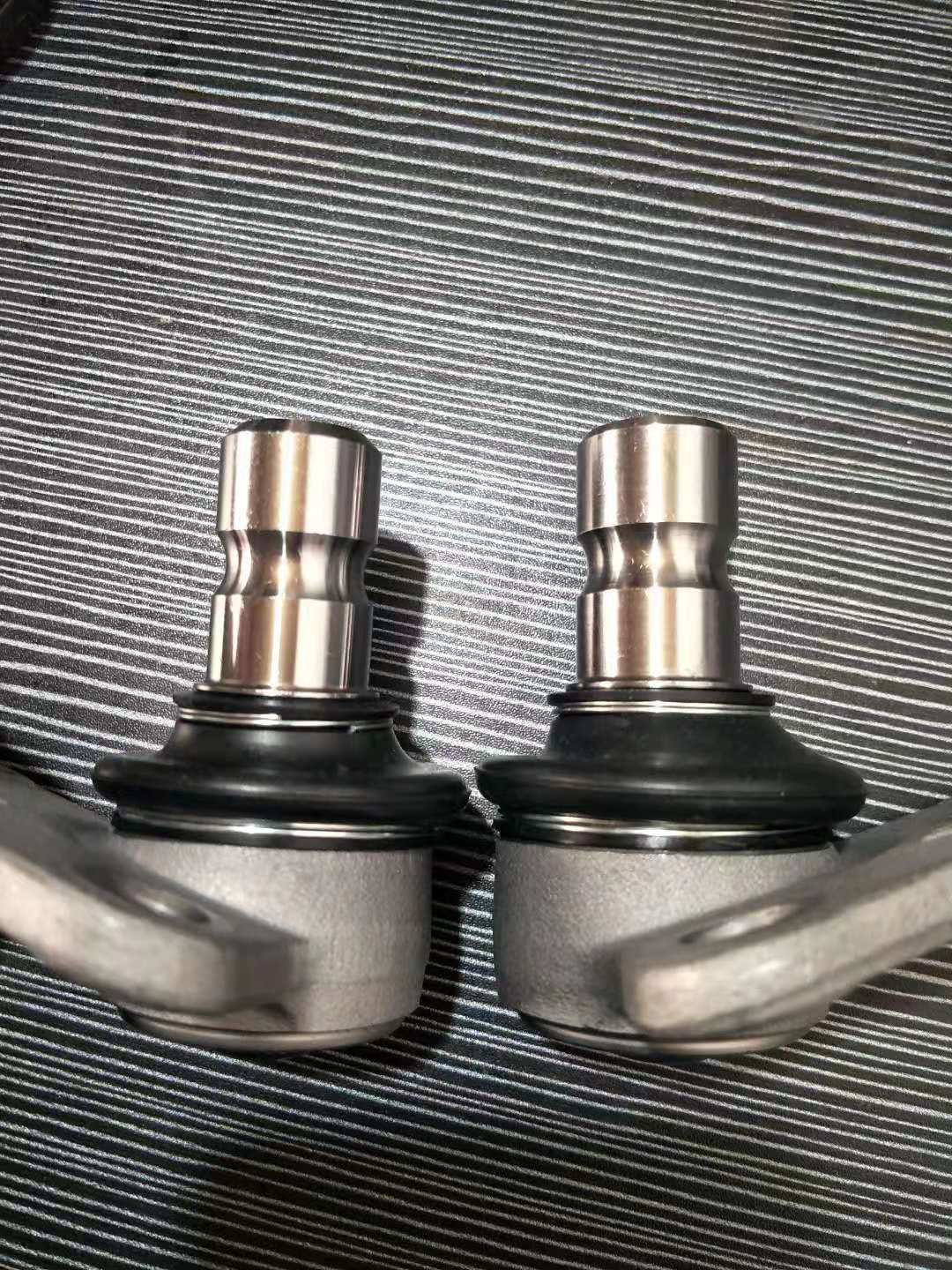 观致悬挂球头 摆臂内球头 批发详情请咨询旺旺客服