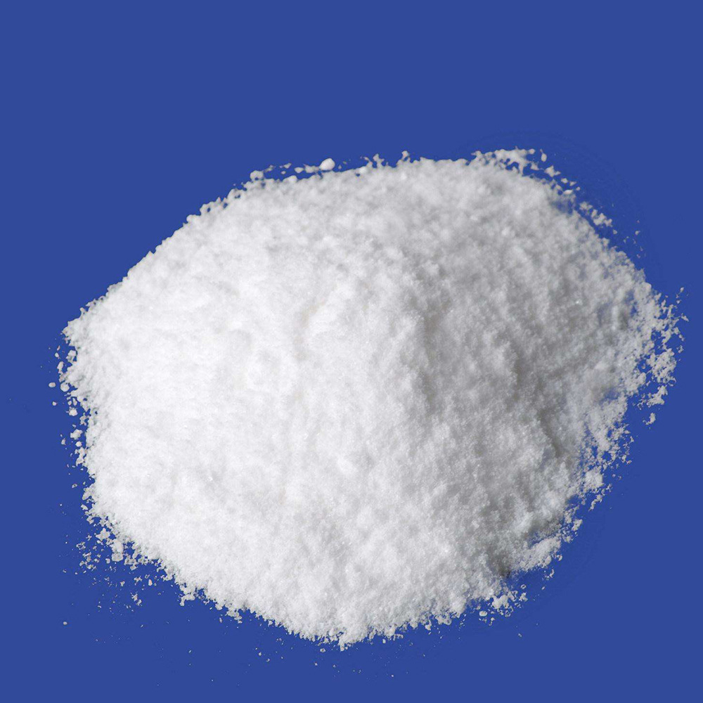 昌益药业 现货供应 磺胺二钾嘧啶钠 含量98% 质量保证 包邮