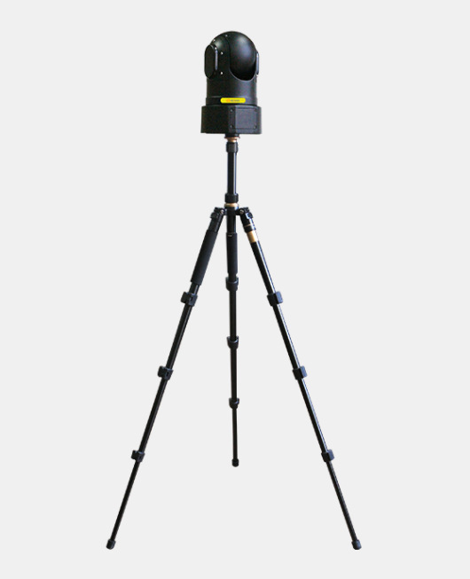 【布控球】云台 布控球 球机 支架